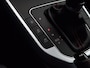 SEAT Arona 1.0 EcoTSI FR Anniversary | Stoelverwarming | Cruise control | Lichtmetalen velgen | Automaat | All-season banden | Telefoonvoorbereiding | Parkeersensoren |