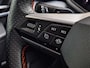 SEAT Arona 1.0 EcoTSI FR Anniversary | Stoelverwarming | Cruise control | Lichtmetalen velgen | Automaat | All-season banden | Telefoonvoorbereiding | Parkeersensoren |