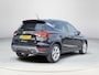 SEAT Arona 1.0 EcoTSI FR Anniversary | Stoelverwarming | Cruise control | Lichtmetalen velgen | Automaat | All-season banden | Telefoonvoorbereiding | Parkeersensoren |