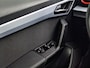 SEAT Arona 1.0 EcoTSI FR Anniversary | Stoelverwarming | Cruise control | Lichtmetalen velgen | Automaat | All-season banden | Telefoonvoorbereiding | Parkeersensoren |