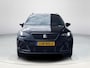 SEAT Arona 1.0 EcoTSI FR Anniversary | Stoelverwarming | Cruise control | Lichtmetalen velgen | Automaat | All-season banden | Telefoonvoorbereiding | Parkeersensoren |