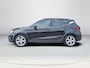 SEAT Arona 1.0 EcoTSI FR Anniversary | Stoelverwarming | Cruise control | Lichtmetalen velgen | Automaat | All-season banden | Telefoonvoorbereiding | Parkeersensoren |