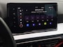 SEAT Arona 1.0 EcoTSI FR Anniversary | Stoelverwarming | Cruise control | Lichtmetalen velgen | Automaat | All-season banden | Telefoonvoorbereiding | Parkeersensoren |