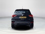 SEAT Arona 1.0 EcoTSI FR Anniversary | Stoelverwarming | Cruise control | Lichtmetalen velgen | Automaat | All-season banden | Telefoonvoorbereiding | Parkeersensoren |