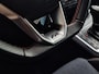 SEAT Arona 1.0 EcoTSI FR Anniversary | Stoelverwarming | Cruise control | Lichtmetalen velgen | Automaat | All-season banden | Telefoonvoorbereiding | Parkeersensoren |