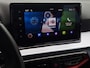 SEAT Arona 1.0 EcoTSI FR Anniversary | Stoelverwarming | Cruise control | Lichtmetalen velgen | Automaat | All-season banden | Telefoonvoorbereiding | Parkeersensoren |