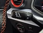 SEAT Arona 1.0 EcoTSI FR Anniversary | Stoelverwarming | Cruise control | Lichtmetalen velgen | Automaat | All-season banden | Telefoonvoorbereiding | Parkeersensoren |