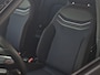 SEAT Arona 1.0 EcoTSI FR Anniversary | Stoelverwarming | Cruise control | Lichtmetalen velgen | Automaat | All-season banden | Telefoonvoorbereiding | Parkeersensoren |
