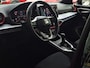 SEAT Arona 1.0 EcoTSI FR Anniversary | Stoelverwarming | Cruise control | Lichtmetalen velgen | Automaat | All-season banden | Telefoonvoorbereiding | Parkeersensoren |