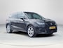 SEAT Arona 1.0 EcoTSI FR Anniversary | Stoelverwarming | Cruise control | Lichtmetalen velgen | Automaat | All-season banden | Telefoonvoorbereiding | Parkeersensoren |