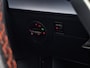 SEAT Arona 1.0 EcoTSI FR Anniversary | Stoelverwarming | Cruise control | Lichtmetalen velgen | Automaat | All-season banden | Telefoonvoorbereiding | Parkeersensoren |