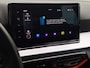 SEAT Arona 1.0 EcoTSI FR Anniversary | Stoelverwarming | Cruise control | Lichtmetalen velgen | Automaat | All-season banden | Telefoonvoorbereiding | Parkeersensoren |