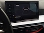 SEAT Arona 1.0 EcoTSI FR Anniversary | Stoelverwarming | Cruise control | Lichtmetalen velgen | Automaat | All-season banden | Telefoonvoorbereiding | Parkeersensoren |