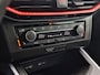 SEAT Arona 1.0 EcoTSI FR Anniversary | Stoelverwarming | Cruise control | Lichtmetalen velgen | Automaat | All-season banden | Telefoonvoorbereiding | Parkeersensoren |
