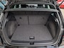 SEAT Arona 1.0 EcoTSI FR Anniversary | Stoelverwarming | Cruise control | Lichtmetalen velgen | Automaat | All-season banden | Telefoonvoorbereiding | Parkeersensoren |