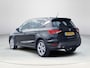 SEAT Arona 1.0 EcoTSI FR Anniversary | Stoelverwarming | Cruise control | Lichtmetalen velgen | Automaat | All-season banden | Telefoonvoorbereiding | Parkeersensoren |