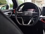 SEAT Arona 1.0 EcoTSI FR Anniversary | Stoelverwarming | Cruise control | Lichtmetalen velgen | Automaat | All-season banden | Telefoonvoorbereiding | Parkeersensoren |