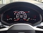 SEAT Arona 1.0 EcoTSI FR Anniversary | Stoelverwarming | Cruise control | Lichtmetalen velgen | Automaat | All-season banden | Telefoonvoorbereiding | Parkeersensoren |