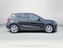 SEAT Arona 1.0 EcoTSI FR Anniversary | Stoelverwarming | Cruise control | Lichtmetalen velgen | Automaat | All-season banden | Telefoonvoorbereiding | Parkeersensoren |