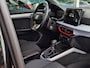 SEAT Arona 1.0 EcoTSI FR Anniversary | Stoelverwarming | Cruise control | Lichtmetalen velgen | Automaat | All-season banden | Telefoonvoorbereiding | Parkeersensoren |