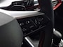 SEAT Arona 1.0 EcoTSI FR Anniversary | Stoelverwarming | Cruise control | Lichtmetalen velgen | Automaat | All-season banden | Telefoonvoorbereiding | Parkeersensoren |