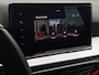 SEAT Arona 1.0 EcoTSI FR Anniversary | Stoelverwarming | Cruise control | Lichtmetalen velgen | Automaat | All-season banden | Telefoonvoorbereiding | Parkeersensoren |