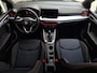 SEAT Arona 1.0 EcoTSI FR Anniversary | Stoelverwarming | Cruise control | Lichtmetalen velgen | Automaat | All-season banden | Telefoonvoorbereiding | Parkeersensoren |