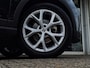 SEAT Arona 1.0 EcoTSI FR Anniversary | Stoelverwarming | Cruise control | Lichtmetalen velgen | Automaat | All-season banden | Telefoonvoorbereiding | Parkeersensoren |