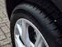 SEAT Arona 1.0 EcoTSI FR Anniversary | Stoelverwarming | Cruise control | Lichtmetalen velgen | Automaat | All-season banden | Telefoonvoorbereiding | Parkeersensoren |