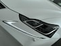Lexus IS 300h Hybrid Business Line