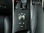 Lexus IS 300h Hybrid Business Line