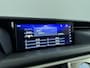 Lexus IS 300h Hybrid Business Line