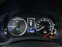 Lexus IS 300h Hybrid Business Line