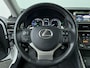 Lexus IS 300h Hybrid Business Line