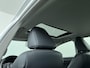 Lexus IS 300h Hybrid Business Line