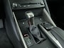 Lexus IS 300h Hybrid Business Line