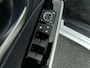 Lexus IS 300h Hybrid Business Line