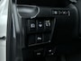 Lexus IS 300h Hybrid Business Line