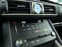 Lexus IS 300h Hybrid Business Line