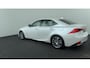 Lexus IS 300h Hybrid Business Line