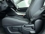 Lexus IS 300h Hybrid Business Line