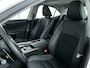 Lexus IS 300h Hybrid Business Line