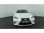 Lexus IS 300h Hybrid Business Line