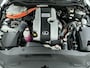 Lexus IS 300h Hybrid Business Line