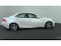 Lexus IS 300h Hybrid Business Line