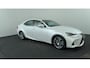 Lexus IS 300h Hybrid Business Line