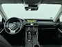 Lexus IS 300h Hybrid Business Line