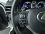 Lexus IS 300h Hybrid Business Line