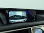 Lexus IS 300h Hybrid Business Line