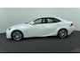 Lexus IS 300h Hybrid Business Line